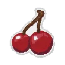 Cherry's Palace