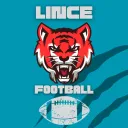 Lince Football