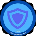 [FNPRP] Discord Support