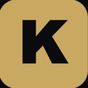 Discovery icon for Kyotostream.fr Discord server