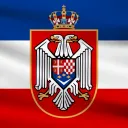 Kingdom of Yugoslavia