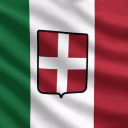Kingdom of Italy