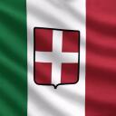 Kingdom of Italy icon