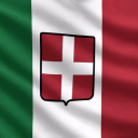 Kingdom of Italy icon