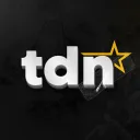 Terra Do Nunca ✰