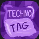Techno Tag