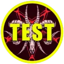 Painkiller Closed Technical Test