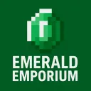 Emerald Emporium