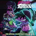 Funkin' Sound Sources