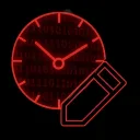 24 HOURS