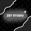 ZET STUDIO | Качественные сливы