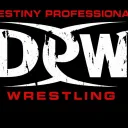 Destiny Pro Wrestling (DPW)