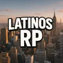 🇦🇷LatinosRP🇦🇷 [remodelación]