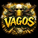 Vagos Gang | Vision FA