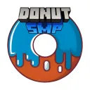 Spawner Market Donutsmp