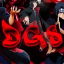 𓆩ᴰʳᵃᵍᵒⁿ  ˢᵗᵒʳᵉ𓆪