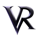 Vantra RP (Coming Soon!)