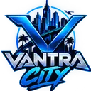 Vantra City RP (Coming Soon!)