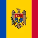 Moldovia