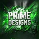 Prime Design