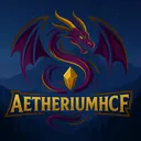 AetheriumHCF