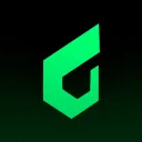 Quobit Labs