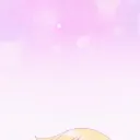 estheria ˃ 𖥦 ˂ Discord server icon