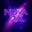 NOVA 2X