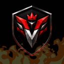 VELAME BASES