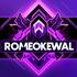 Romeokewals Server Discord Server Icon