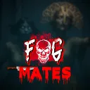 Fog Mates