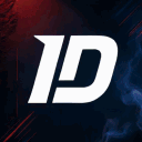 Iron Directive