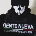 ⚔ ɢᴇɴᴛᴇ ɴᴜᴇᴠᴀ 🇲🇽 ⚔