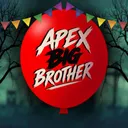 Apex Big Brother