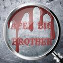 Apex Big Brother