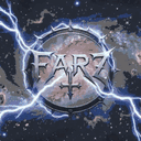 F A R Z #EmsaliYok?