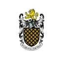 Wynyard Academy