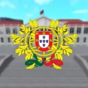 Republic of Portugal || WTB ||