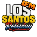 LS:RP Ilegal Faction Management