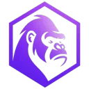 🦍 Gorila Team ®