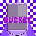 BUCKET S1 [0/25] SIGNUPS OPEN