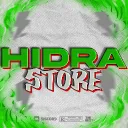🐢~HIDRA STORE~