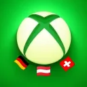 * Xbox DACH Discord *