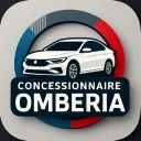 Concessionnaire | Grand Calais