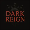 D A R K R E I G N