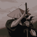 Seppuku