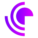 Revino Discord server icon