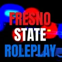 ISRP | Illinois State Roleplay