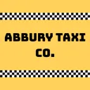 [CC]Abbury Taxi Co.