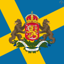 2nd Brigade, Björneborg Infantry Regiment